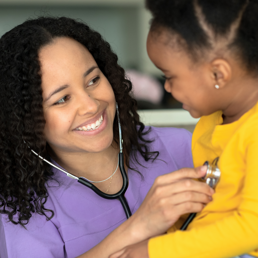 Clinical Medical Assistant 자격증 과정 (NHA CCMA)