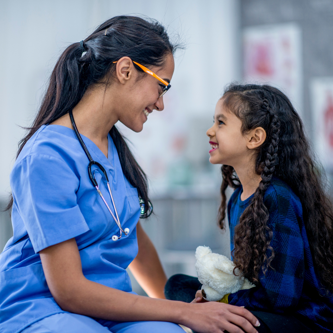 Clinical Medical Assistant 자격증 과정 (NHA CCMA)