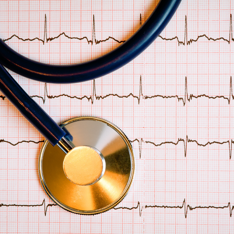 AHA ACLS (온라인/실기, 4시간)
