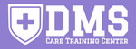 DMS Care Korea