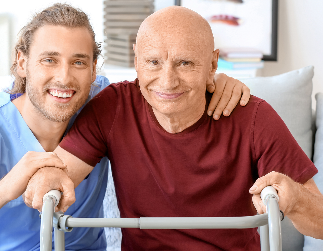 경험이 없어도 의료 커리어를 시작할 수 있을까요?