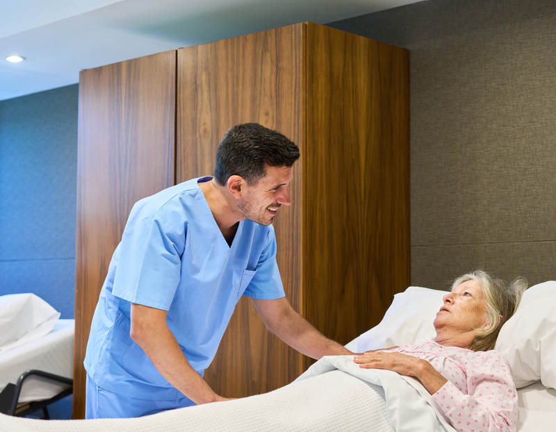 kruk5f-v7.myshopify.com image