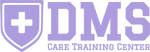 DMS Care Korea